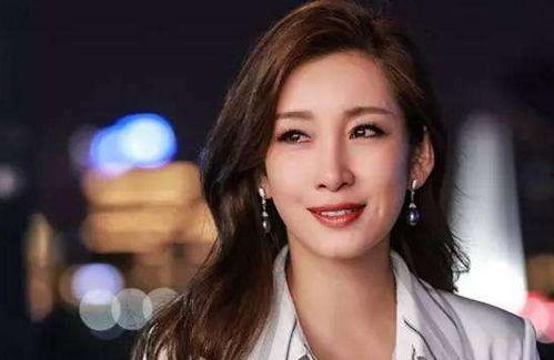 中国22岁女明星,22岁中国女明星的闪耀时刻