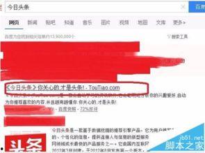 金华小学今日头条视频,展现校园风采，共筑美好未来