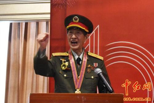 红网演讲,聚焦时代脉搏，共话发展新篇