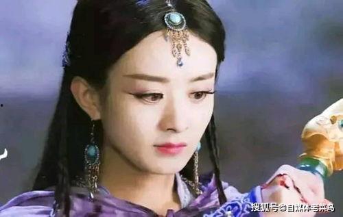 娱乐八卦吃瓜赵丽颖是真的吗,娱乐八卦中的真相与谣言