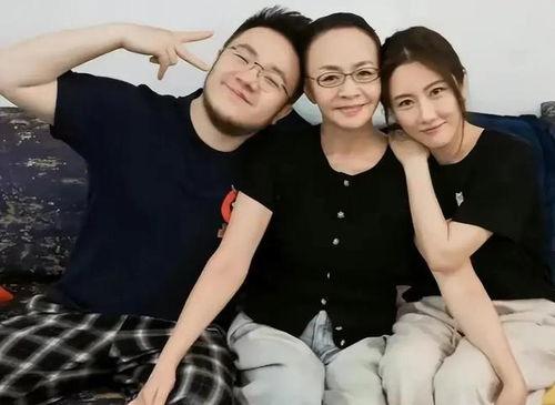 娱乐718吃瓜全部