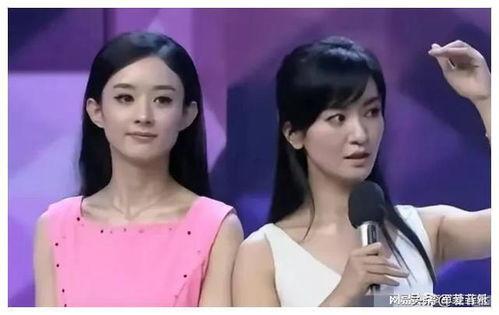 娱乐圈吃瓜爆料专辑,吃瓜爆料专辑大放送